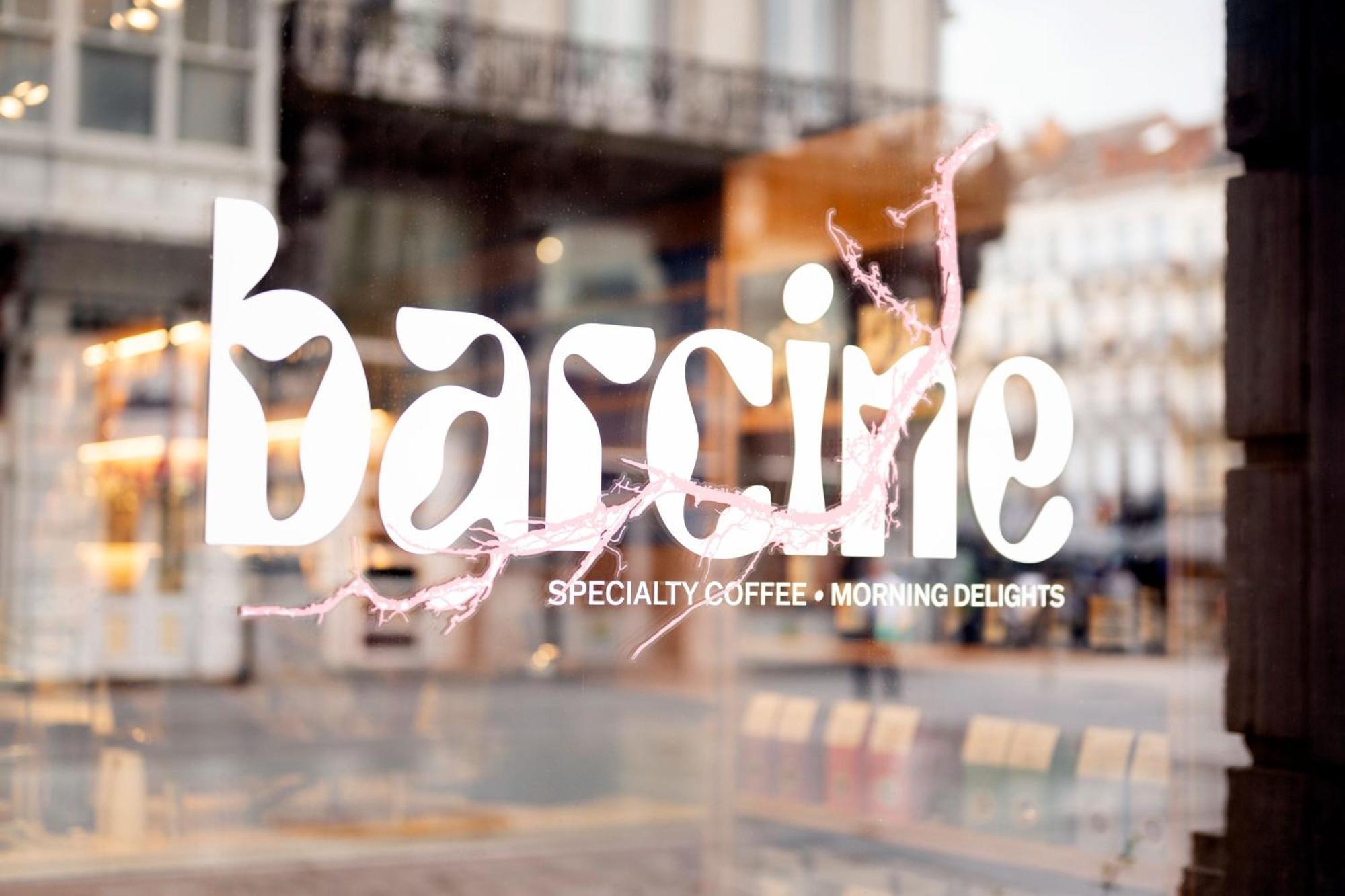 Brussels Marriott Hotel Grand Place Bagian luar foto
